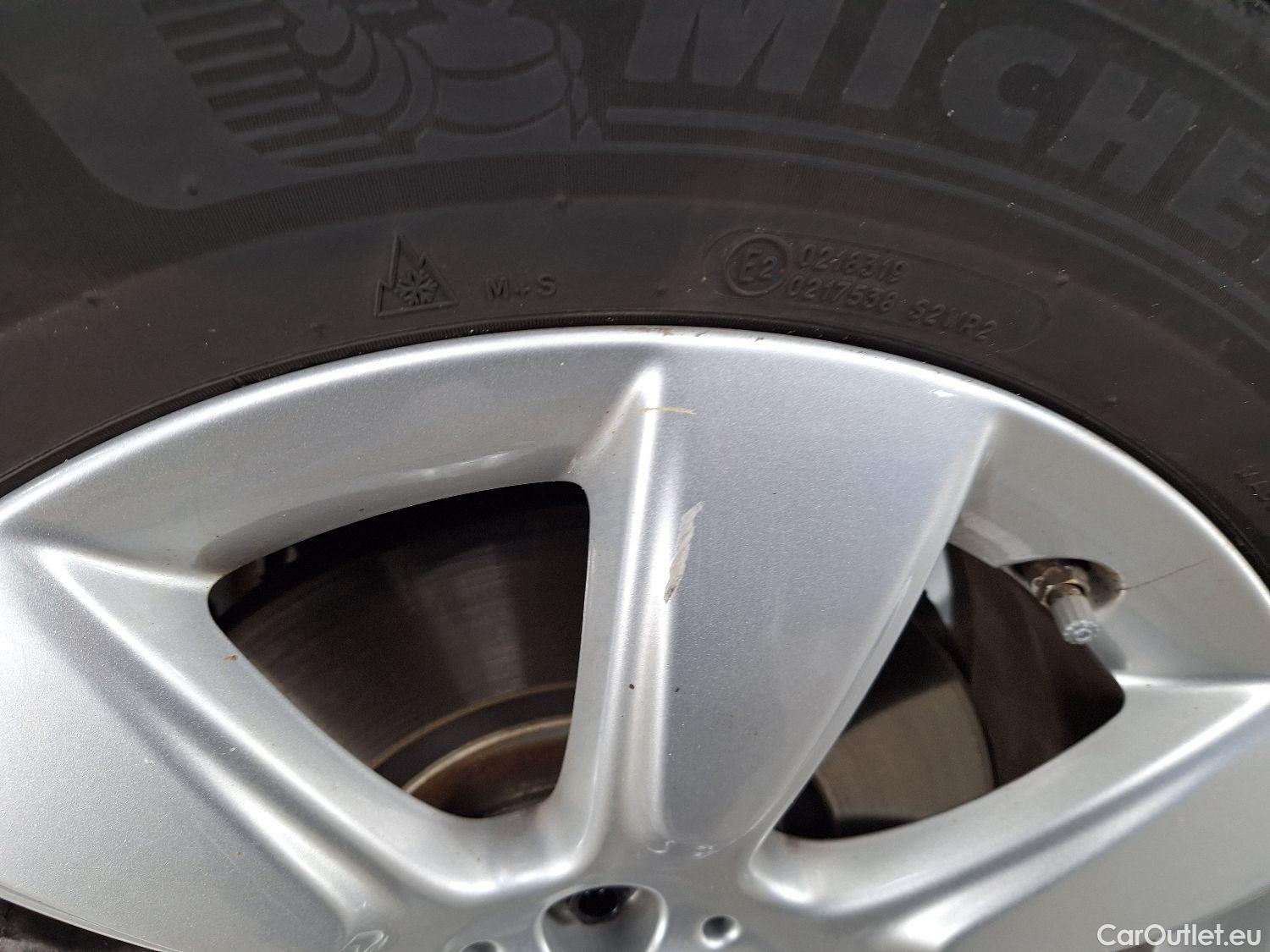  Mini  Countryman MINI, Mini  '16, Mini  Cooper S E ALL4 AT 5d #15