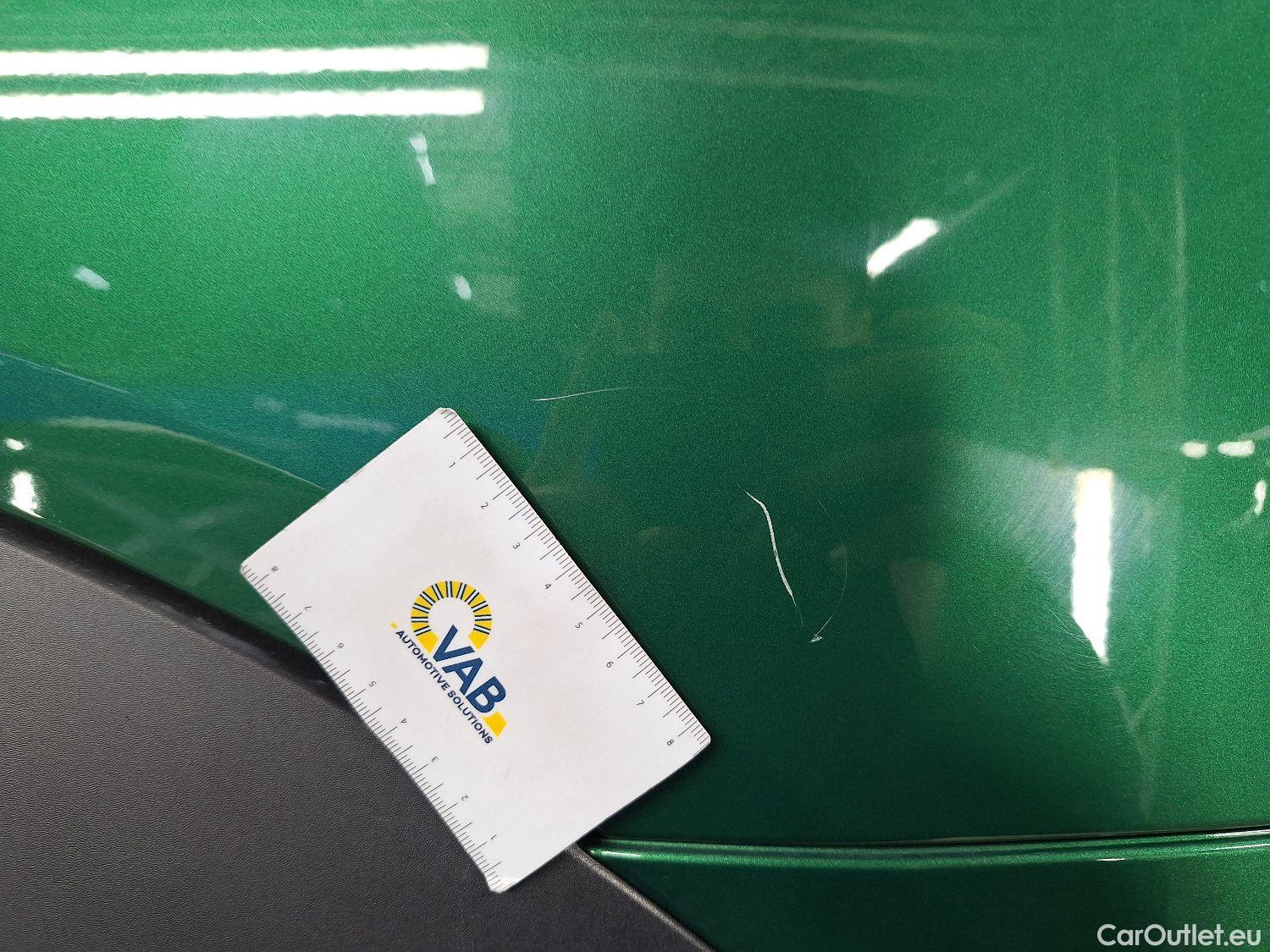  Mini  Countryman MINI, Mini  '16, Mini  Cooper S E ALL4 AT 5d #28