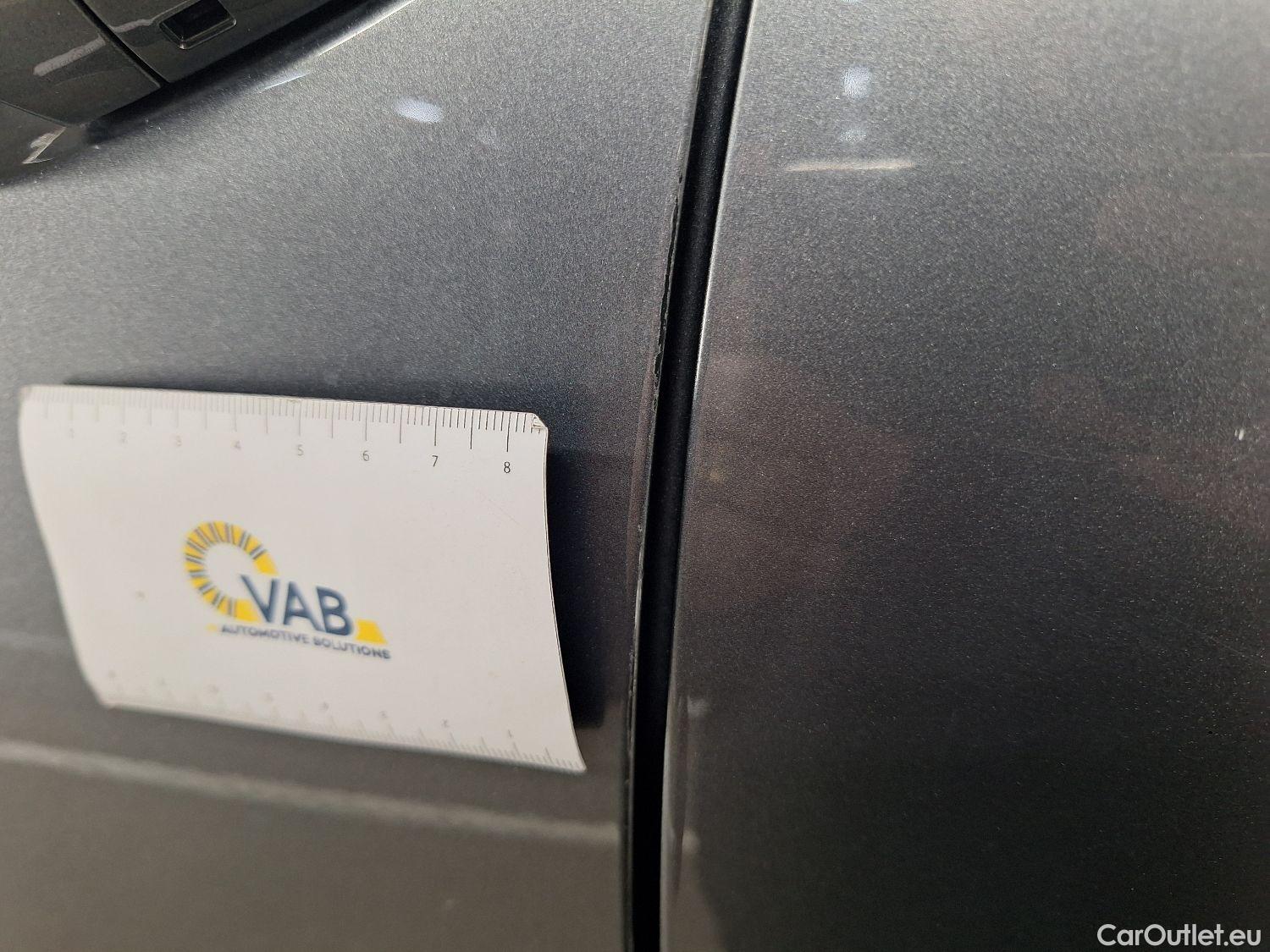  Skoda  Octavia Skoda,  Combi '20, Skoda  Combi 1.0 TSI 81kW Clever 5d #22