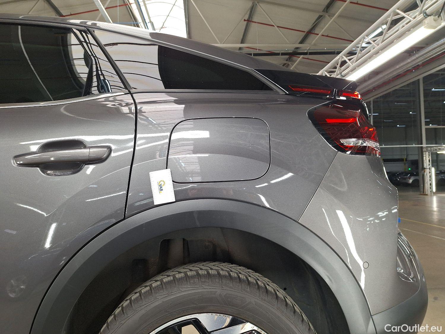  Citroen  C4 Citroën,  '20, Citroën  1.5 BlueHDi 130 S&S EAT8 Shine Pack 5d #25