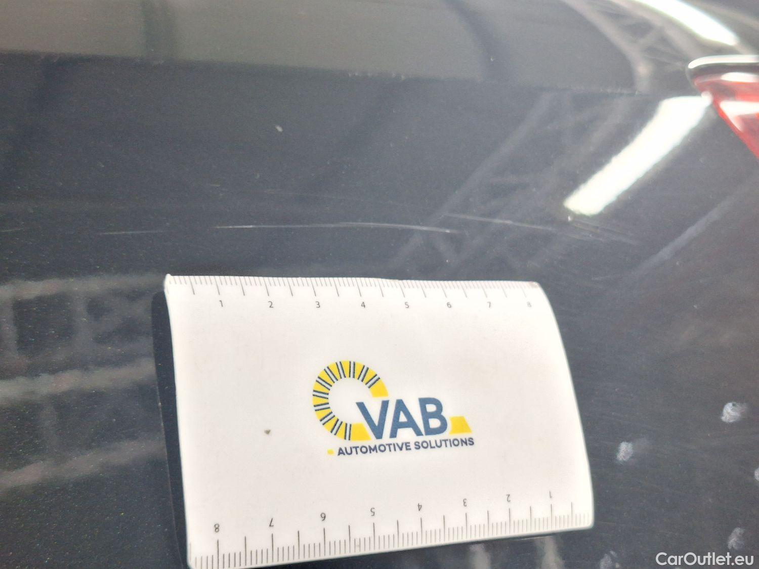  Audi  Q2 Audi,  '16, Audi  1.5 35 TFSI 110kW S tronic Sport B. Edit 5 #21