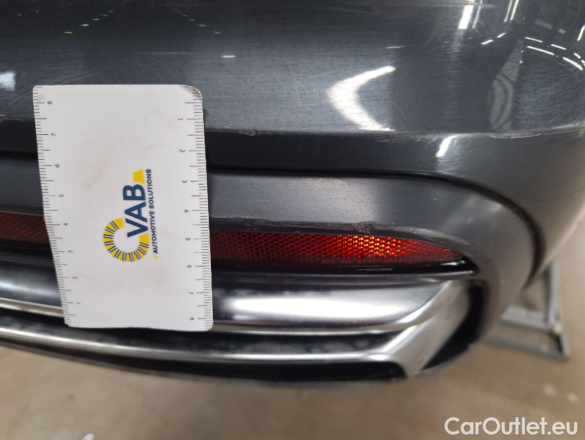  Audi  A4 Audi,  Avant FL'19, Audi  Avant 2.0 30 TDi 100kW S tr Adv Business E #33