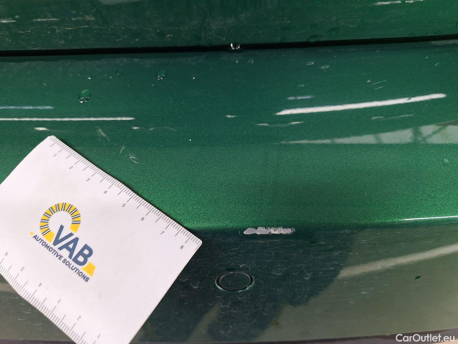  Mini  Countryman MINI, Mini  '16, Mini  Cooper S E ALL4 AT 5d #25