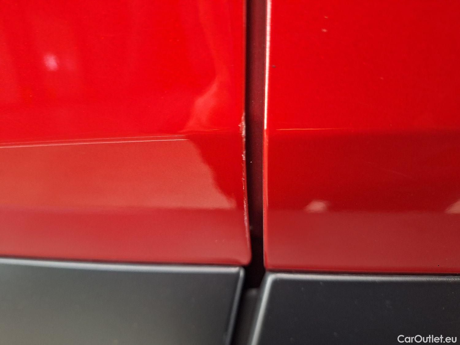  Citroen  C4 Citroën,  '20, Citroën  1.5 BlueHDi 130 S&S EAT8 Shine Pack 5d #28