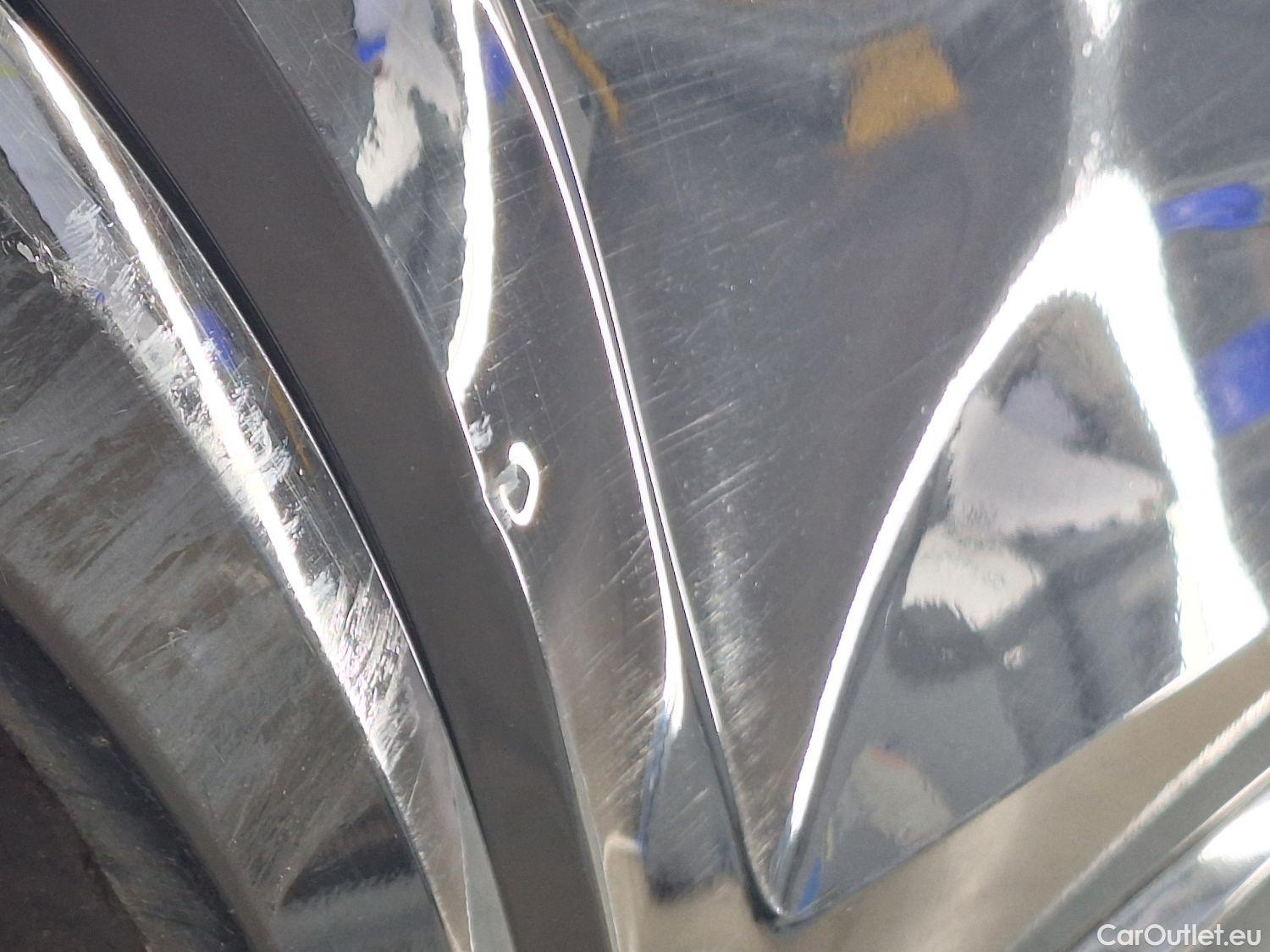  Audi  Q2 Audi,  '16, Audi  1.5 35 TFSI 110kW S tronic Sport B. Edit 5 #10