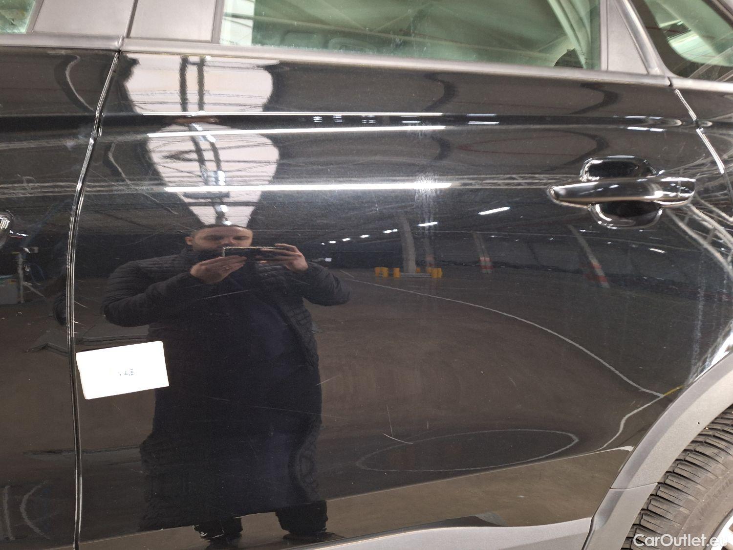  Opel  Crossland Opel,  '20, Opel  1.2 61kW S/S 5d #23