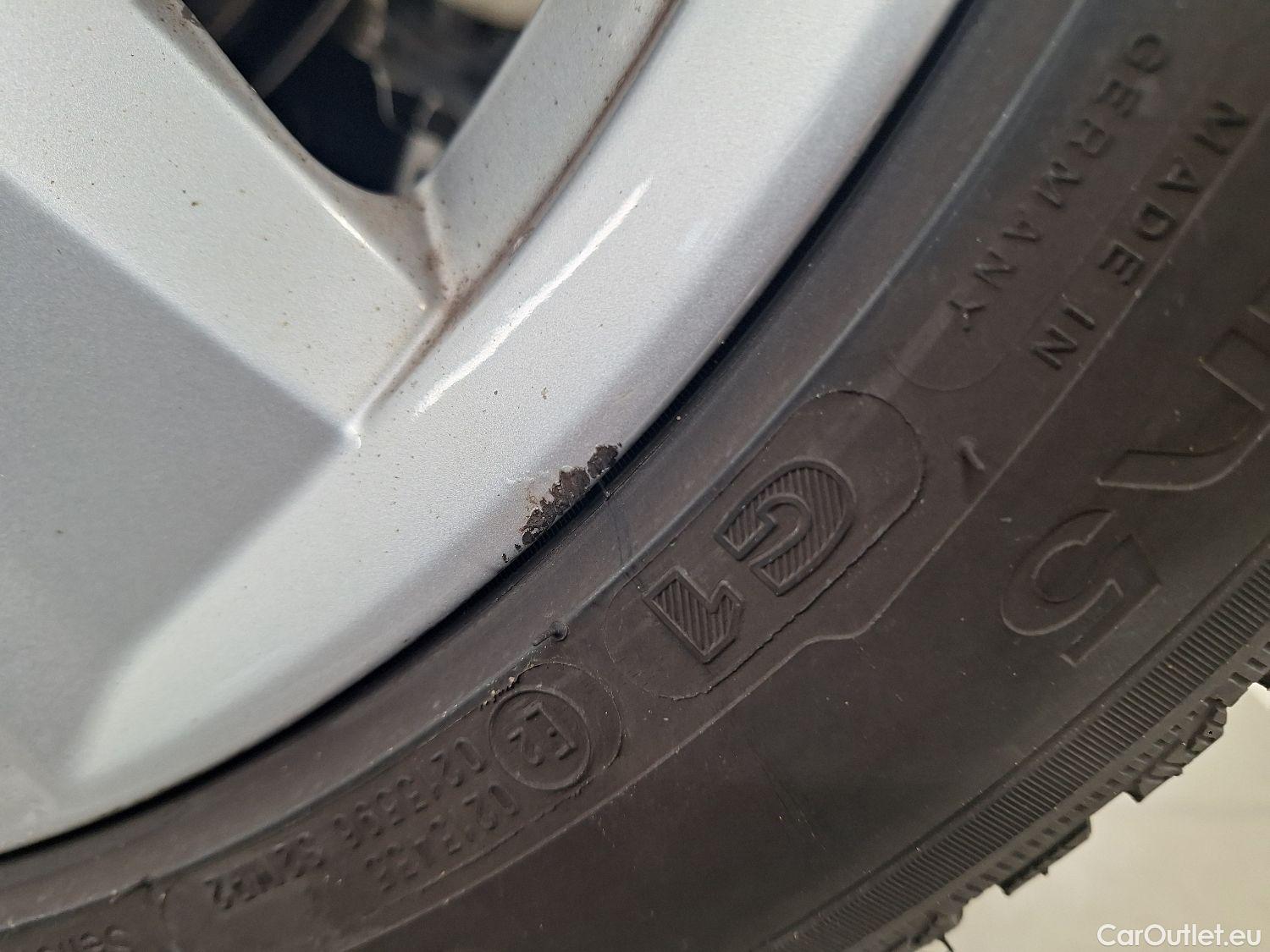  Audi  Q2 Audi,  '16, Audi  1.5 35 TFSI 110kW S tronic Sport B. Edit 5 #4