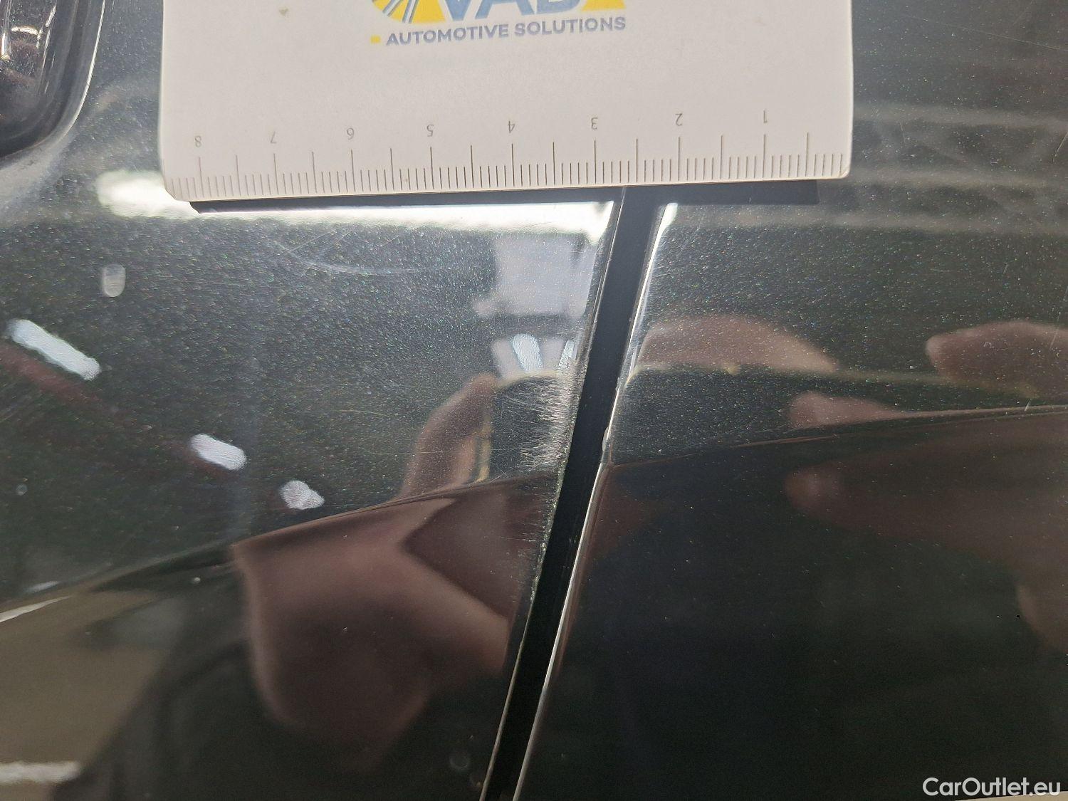  Audi  Q2 Audi,  '16, Audi  1.5 35 TFSI 110kW S tronic Sport B. Edit 5 #23