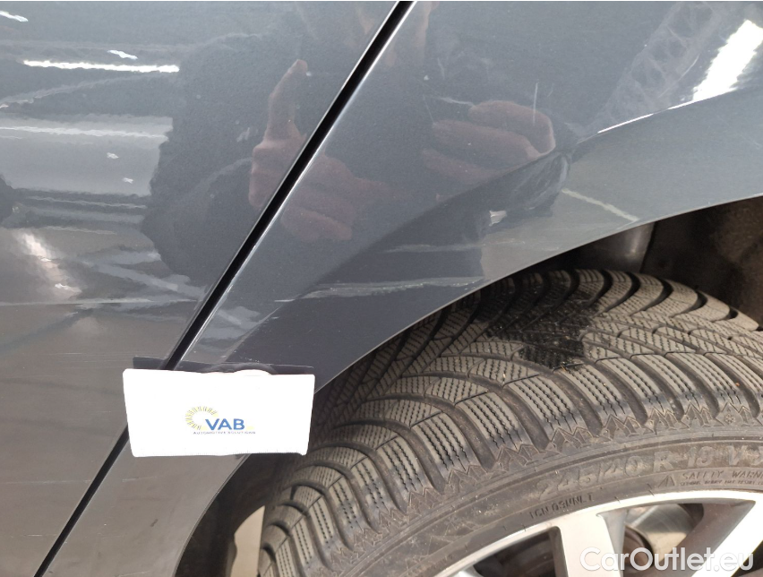  Audi  A4 Audi,  Avant FL'19, Audi  Avant 2.0 30 TDi 100kW S tr Adv Business E #43