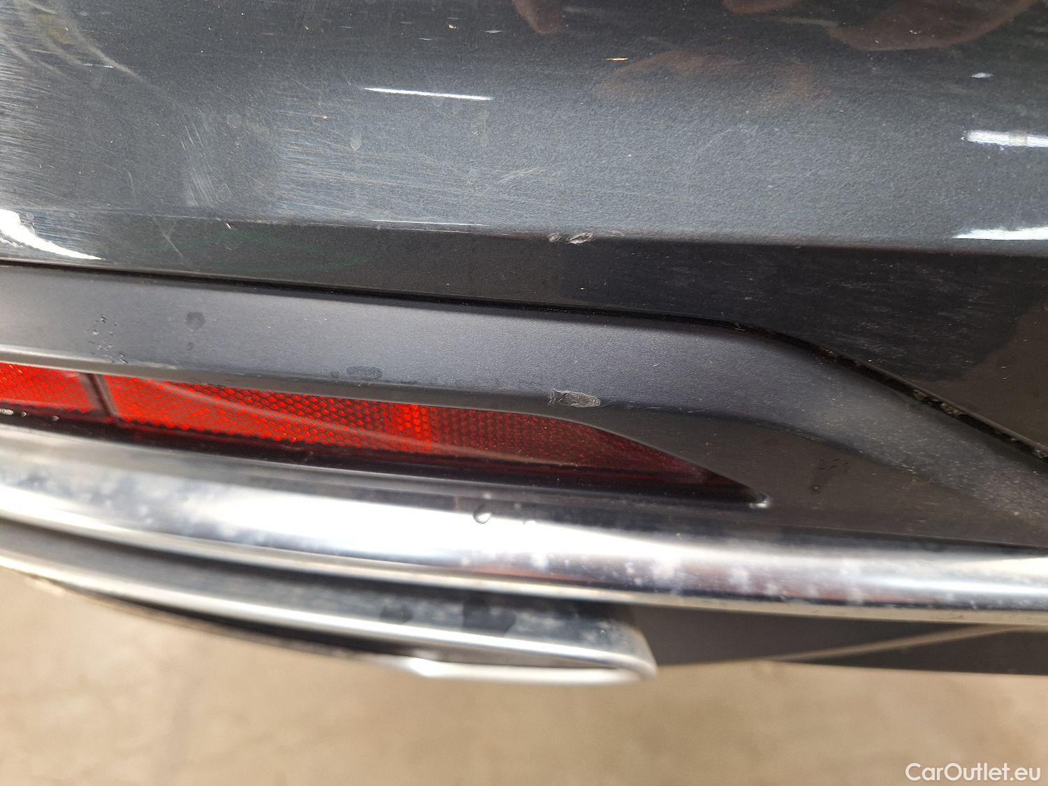  Audi  A4 Audi,  Avant FL'19, Audi  Avant 2.0 30 TDi 100kW S tr Adv Business E #13