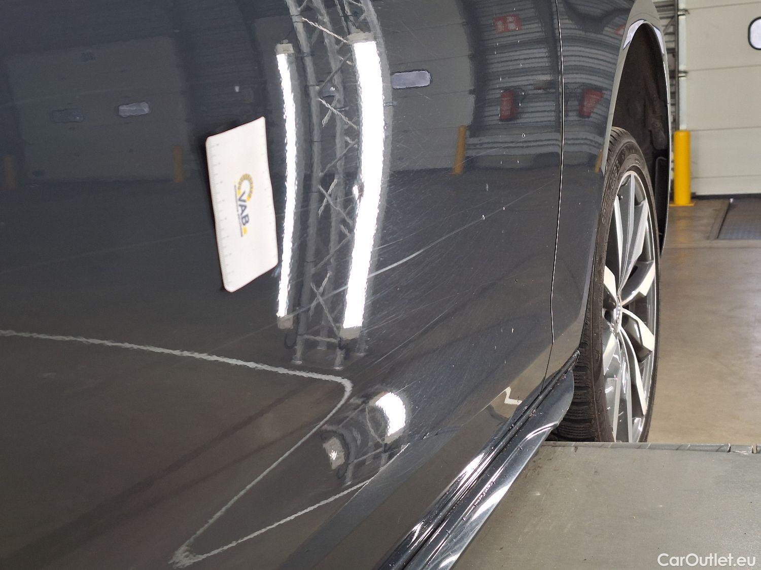  Audi  A4 Audi,  Avant FL'19, Audi  Avant 2.0 30 TDi 100kW S tr Adv Business E #19