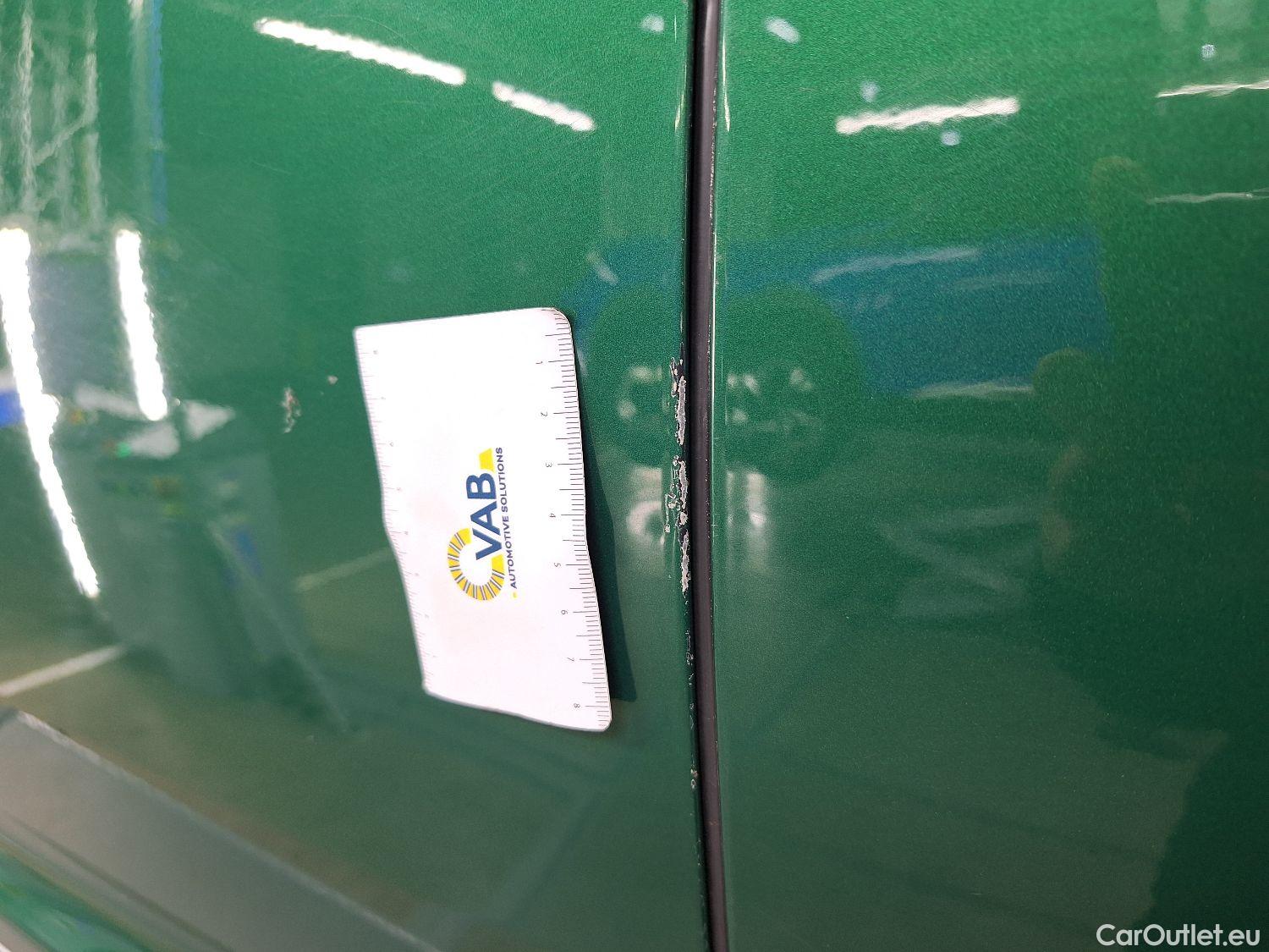  Mini  Countryman MINI, Mini  '16, Mini  Cooper S E ALL4 AT 5d #30