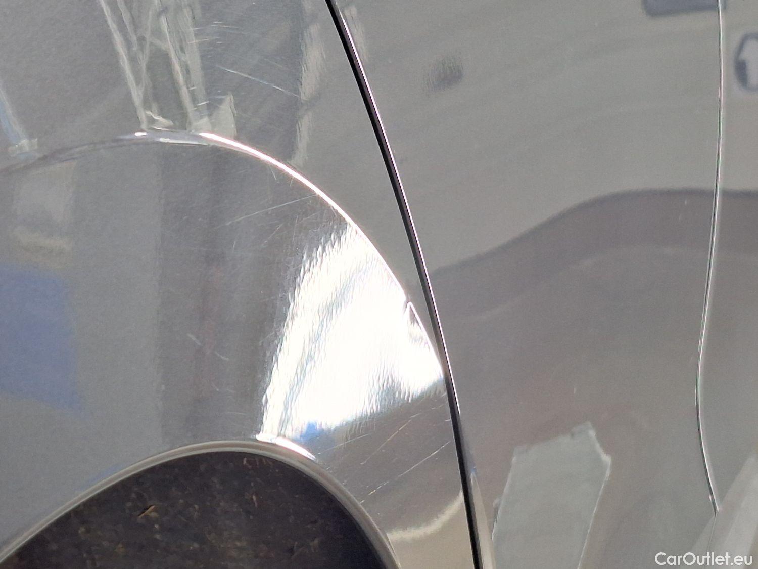  Skoda  Octavia Skoda,  Combi '20, Skoda  Combi 1.0 TSI 81kW Clever 5d #11