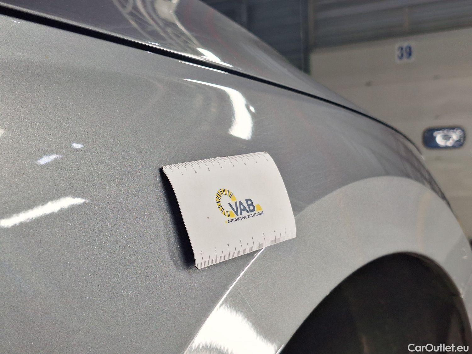  Skoda  Octavia Skoda,  Combi '20, Skoda  Combi 1.0 TSI 81kW Clever 5d #4