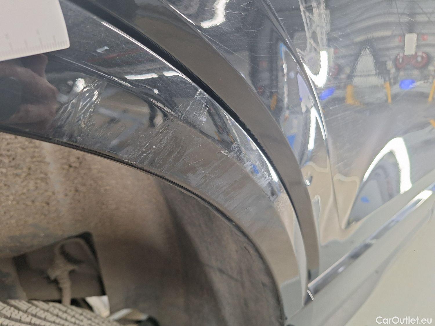  Audi  Q2 Audi,  '16, Audi  1.5 35 TFSI 110kW S tronic Sport B. Edit 5 #13