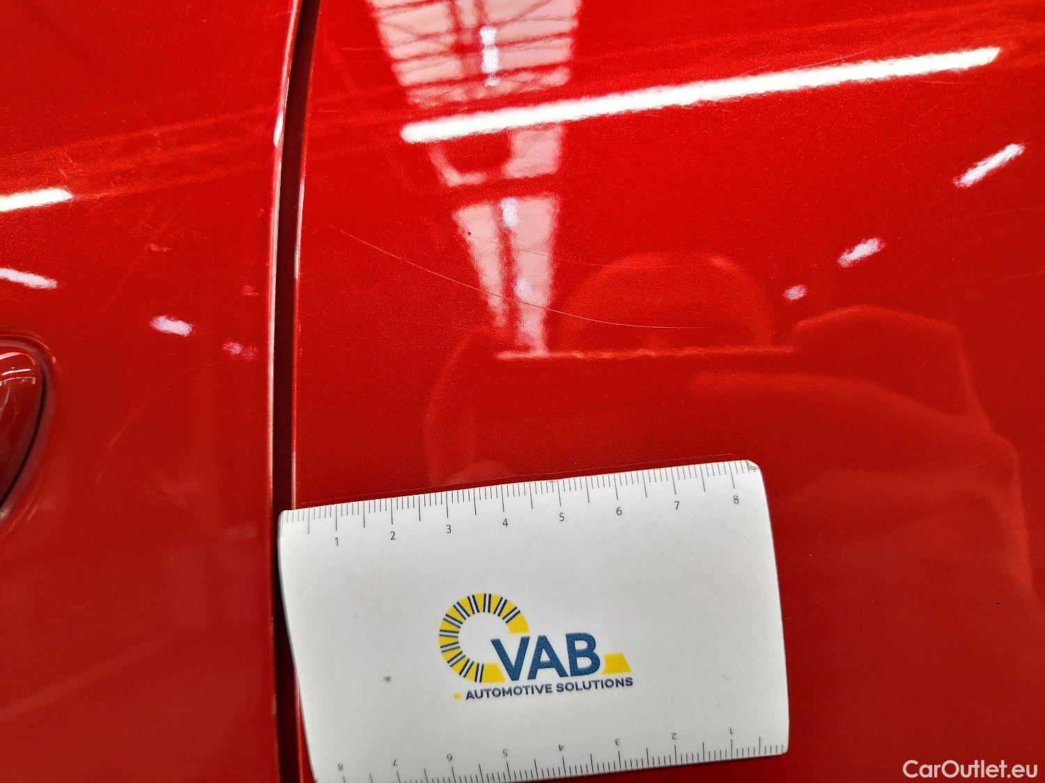  Citroen  C4 Citroën,  '20, Citroën  1.5 BlueHDi 130 S&S EAT8 Shine Pack 5d #32