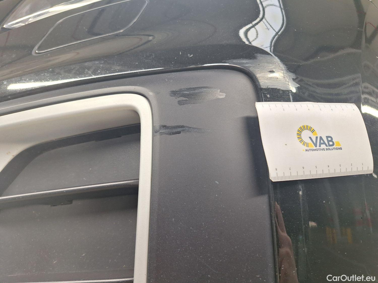  Audi  Q2 Audi,  '16, Audi  1.5 35 TFSI 110kW S tronic Sport B. Edit 5 #8