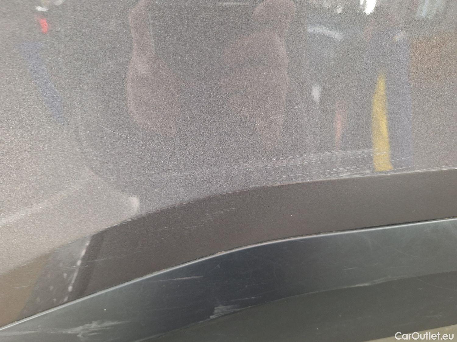  Citroen  C4 Citroën,  '20, Citroën  1.5 BlueHDi 130 S&S EAT8 Shine Pack 5d #15