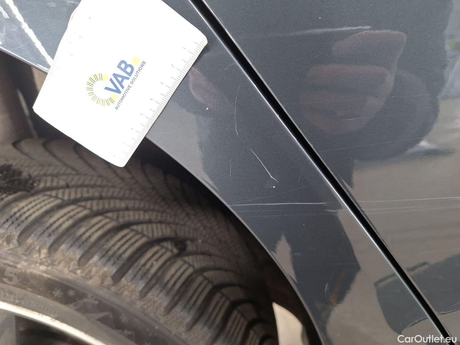  Audi  A4 Audi,  Avant FL'19, Audi  Avant 2.0 30 TDi 100kW S tr Adv Business E #27