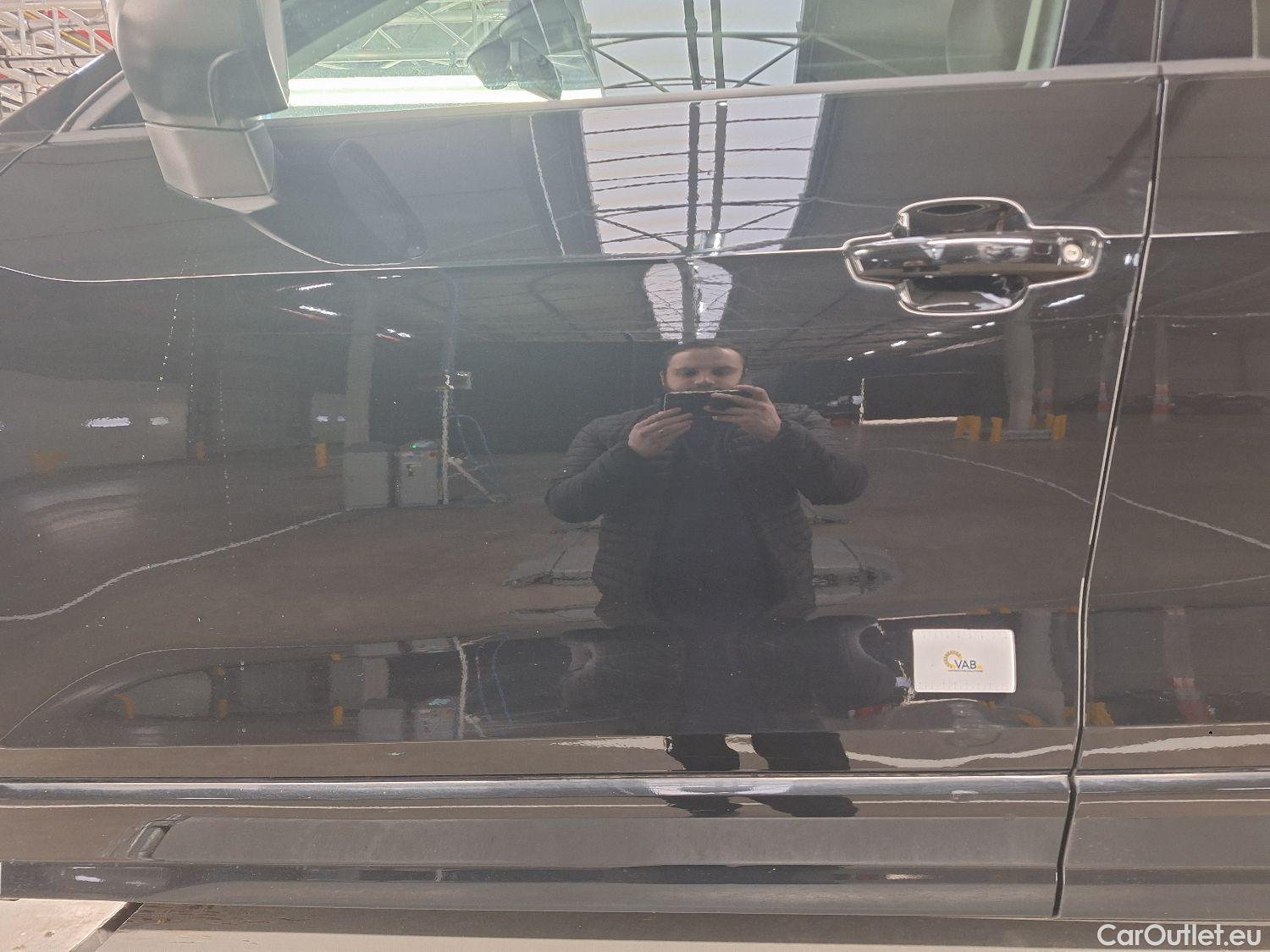  Audi  Q2 Audi,  '16, Audi  1.5 35 TFSI 110kW S tronic Sport B. Edit 5 #24