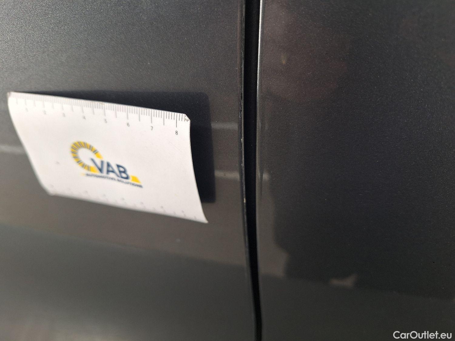  Skoda  Octavia Skoda,  Combi '20, Skoda  Combi 1.0 TSI 81kW Clever 5d #23