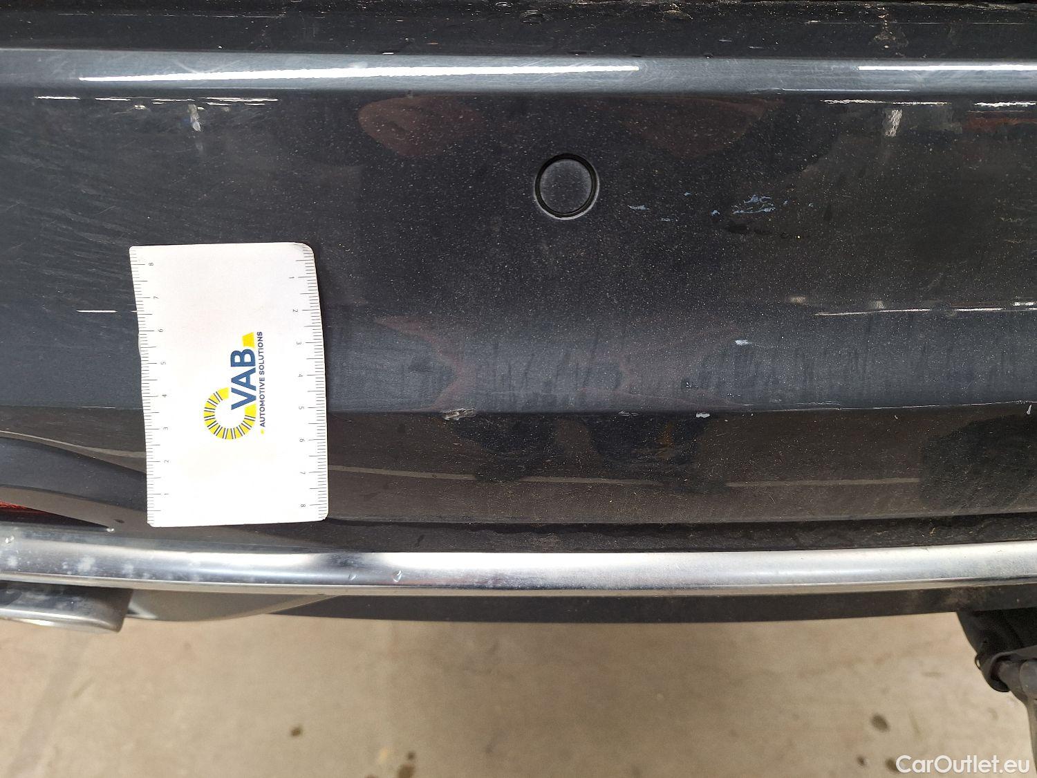  Audi  A4 Audi,  Avant FL'19, Audi  Avant 2.0 30 TDi 100kW S tr Adv Business E #31