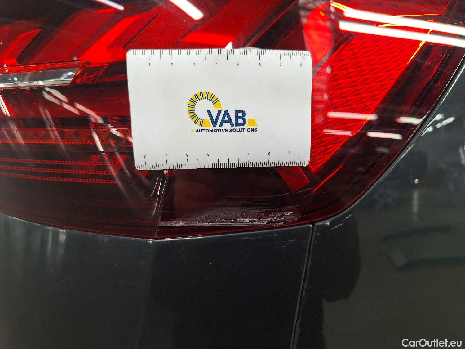  Audi  A4 Audi,  Avant FL'19, Audi  Avant 2.0 30 TDi 100kW S tr Adv Business E #36