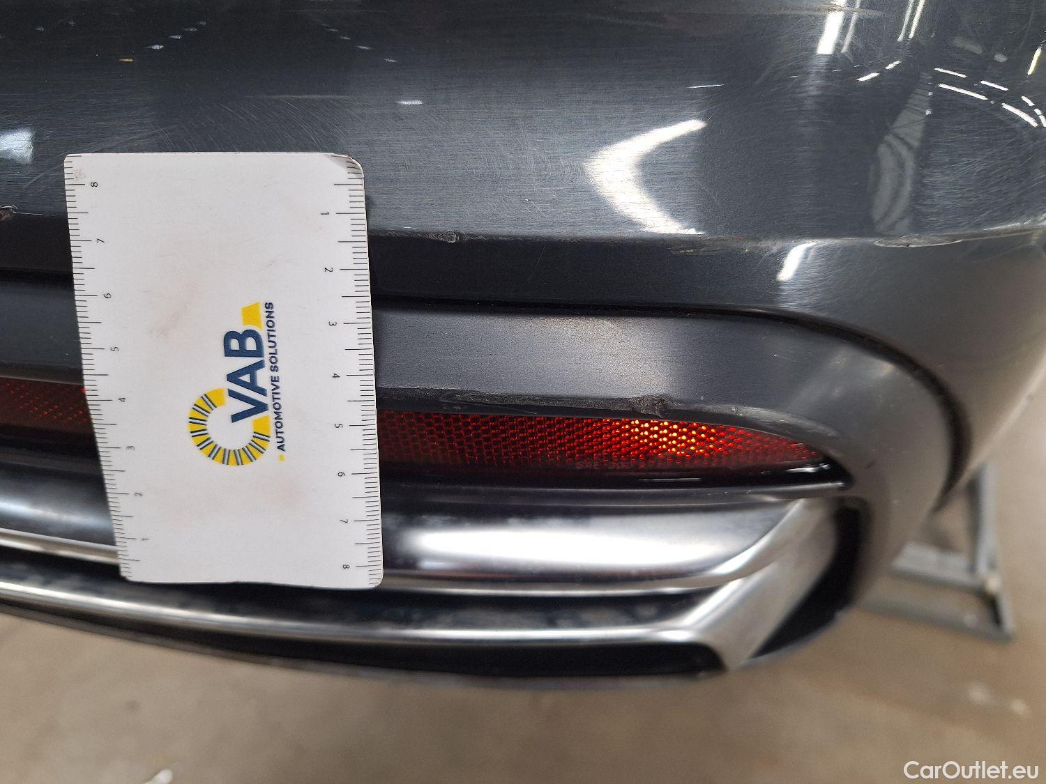  Audi  A4 Audi,  Avant FL'19, Audi  Avant 2.0 30 TDi 100kW S tr Adv Business E #12