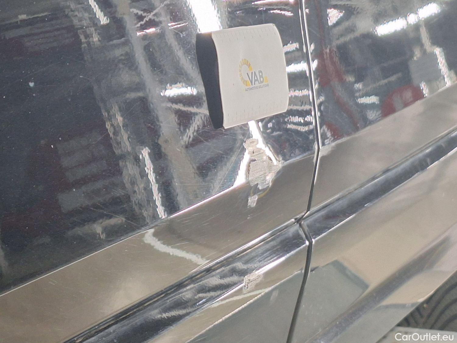  Audi  Q2 Audi,  '16, Audi  1.5 35 TFSI 110kW S tronic Sport B. Edit 5 #27