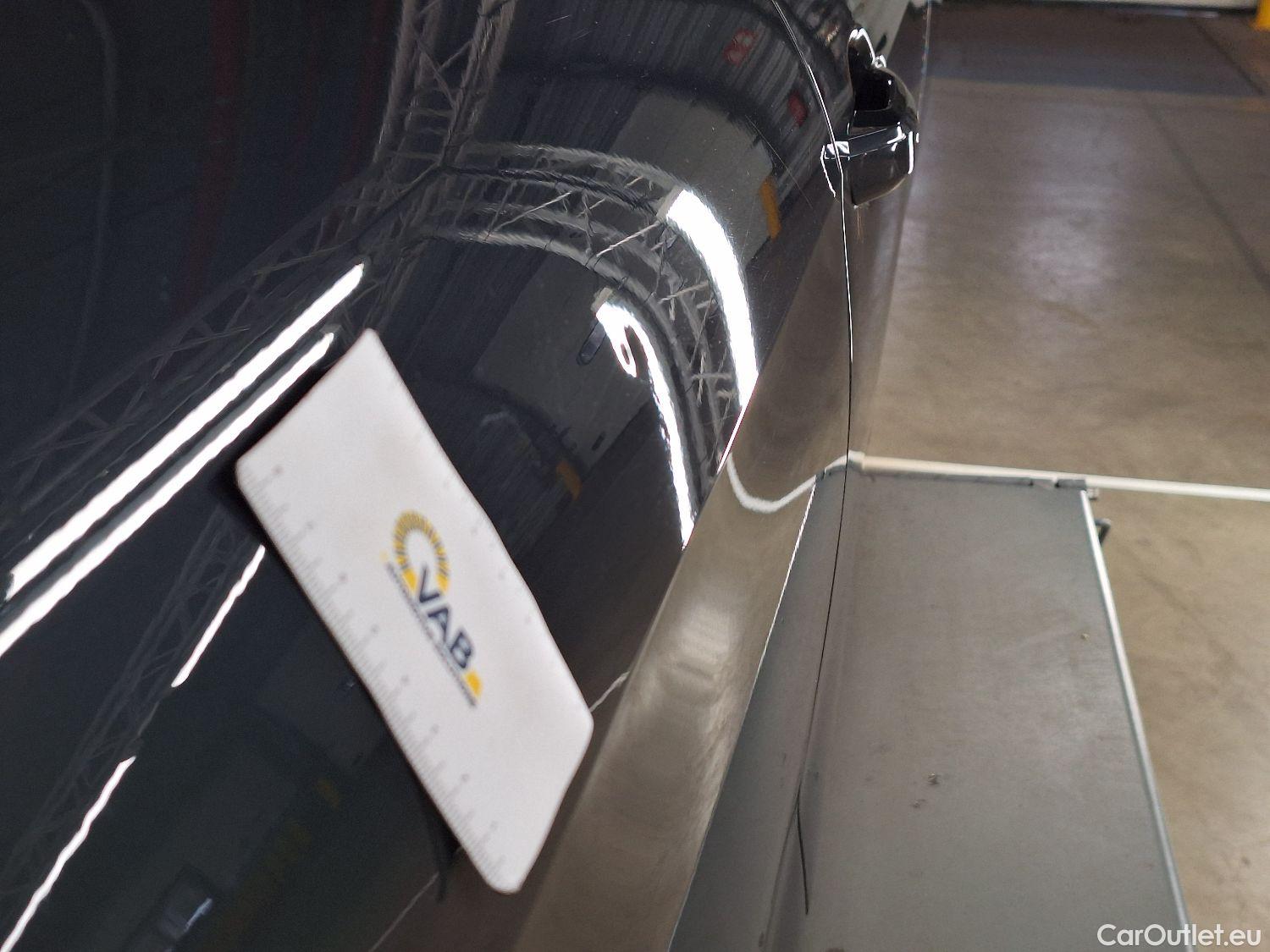  Audi  A4 Audi,  Avant FL'19, Audi  Avant 2.0 30 TDi 100kW S tr Adv Business E #22