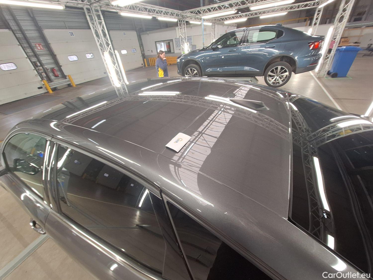  Citroen  C4 Citroën,  '20, Citroën  1.5 BlueHDi 130 S&S EAT8 Shine Pack 5d #27