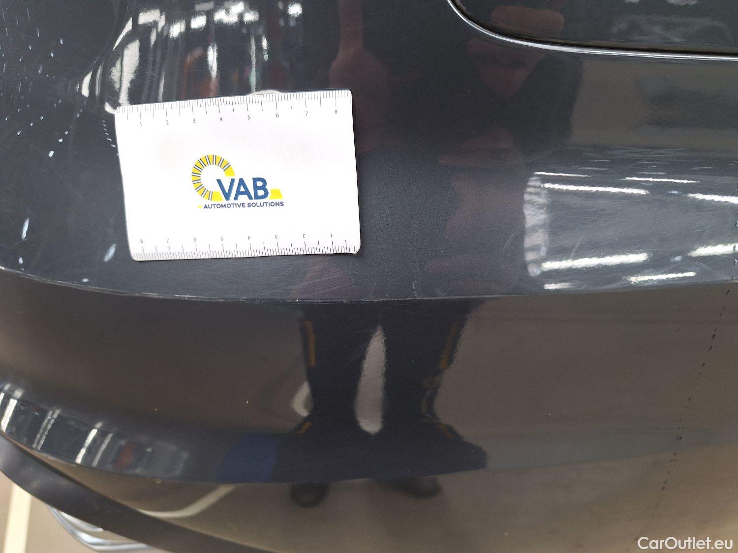  Audi  A4 Audi,  Avant FL'19, Audi  Avant 2.0 30 TDi 100kW S tr Adv Business E #29