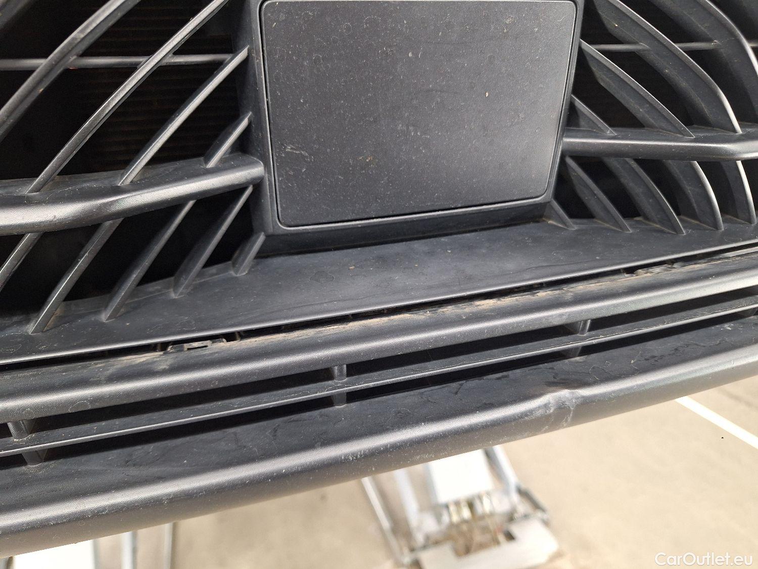  Citroen  C4 Citroën,  '20, Citroën  1.5 BlueHDi 130 S&S EAT8 Shine Pack 5d #47