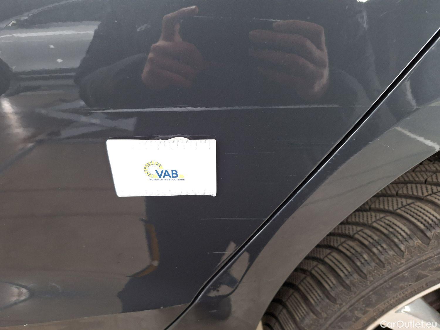  Audi  A4 Audi,  Avant FL'19, Audi  Avant 2.0 30 TDi 100kW S tr Adv Business E #42