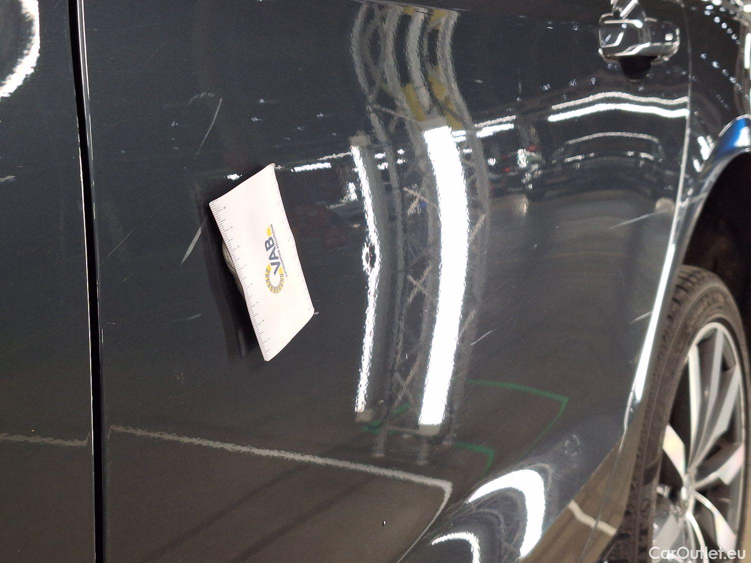  Audi  A4 Audi,  Avant FL'19, Audi  Avant 2.0 30 TDi 100kW S tr Adv Business E #41