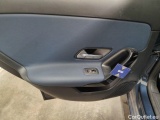  Mercedes  A-Klasse Mercedes-Benz  A 180 Business Solution Aut. 5d #73