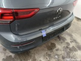  Volkswagen  Golf  Volkswagen VIII 2.0 TDI 85kW Life DSG 5d #36