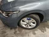  Volkswagen  Golf  Volkswagen VIII 2.0 TDI 85kW Life DSG 5d #45
