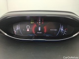  Peugeot  3008 Peugeot  1.5 BlueHDi 96kW S&S EAT8 Allure Pack 5d #6