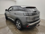  Peugeot  3008 Peugeot  1.5 BlueHDi 96kW S&S EAT8 Allure Pack 5d #7
