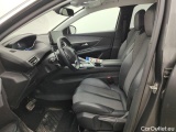  Peugeot  3008 Peugeot  1.5 BlueHDi 96kW S&S EAT8 Allure Pack 5d #3
