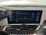  Peugeot  3008 Peugeot  1.5 BlueHDi 96kW S&S EAT8 Allure Pack 5d #14