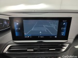  Peugeot  3008 Peugeot  1.5 BlueHDi 96kW S&S EAT8 Allure Pack 5d #13
