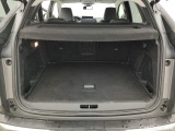  Peugeot  3008 Peugeot  1.5 BlueHDi 96kW S&S EAT8 Allure Pack 5d #15