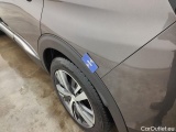  Peugeot  3008 Peugeot  1.5 BlueHDi 96kW S&S EAT8 Allure Pack 5d #55