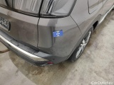  Peugeot  3008 Peugeot  1.5 BlueHDi 96kW S&S EAT8 Allure Pack 5d #60