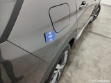  Peugeot  3008 Peugeot  1.5 BlueHDi 96kW S&S EAT8 Allure Pack 5d #86