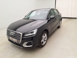  Audi  Q2 Audi,  '16, Audi  1.5 35 TFSI 110kW S tronic Sport B. Edit 5 #2