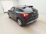  Audi  Q2 Audi,  '16, Audi  1.5 35 TFSI 110kW S tronic Sport B. Edit 5 #6