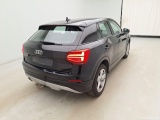  Audi  Q2 Audi,  '16, Audi  1.5 35 TFSI 110kW S tronic Sport B. Edit 5 #8